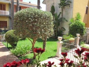 Sicily for you Apartment Acireale